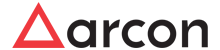 Arcon